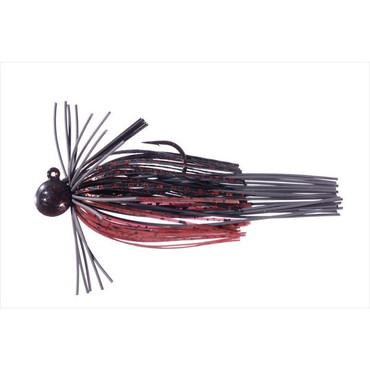 OSP ラバージグ JIG 03 HUNT ストロング 9g GS16 アメザリ