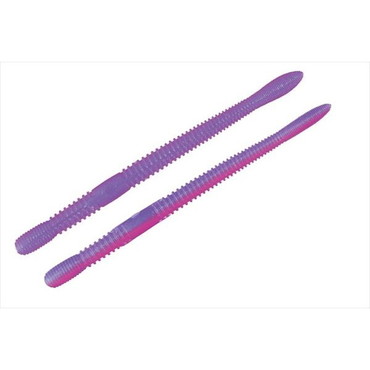 OSP ワーム ドライブクローラー 5.5インチ TW147 モーニングドーン