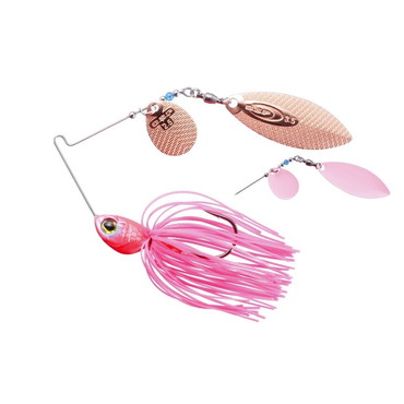 ＯＳＰ　ハイピッチャー　１／４ｏｚ（７ｇ）　ＴＷ　ワンパンピンク　Ｓ５３