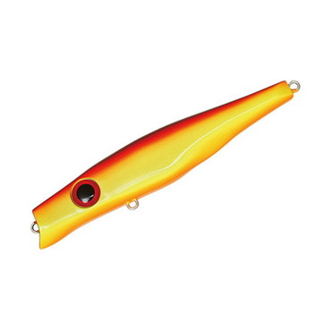 邪道　ニーサン　＃５　レットピアー