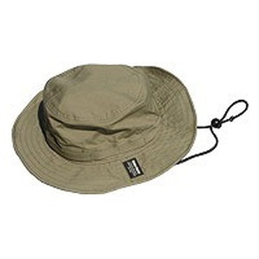 ウォーターロックス WRCP-S956 WRハット タン フリー