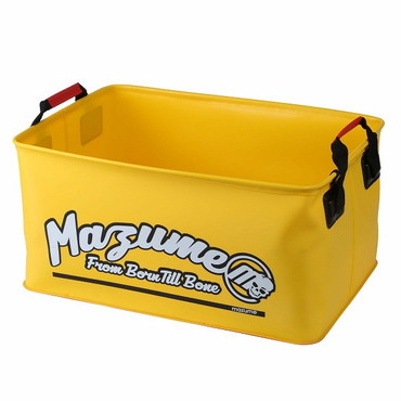 オレンジブルー ウェイディングカーゴ IV グリーン