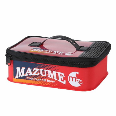 オレンジブルー EVAルアーケース II  ネイビー