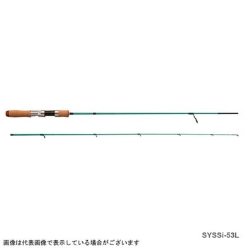 パームス（ＰＡＬＭＳ）　シルファー　ＳＹＳＳｉ－５３Ｌ