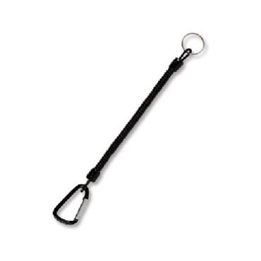 カハラジャパン(KAHARA JAPAN) KJ ランヤードミニ