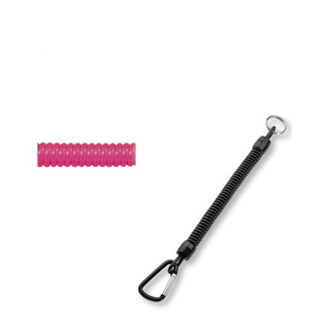 カハラジャパン KJランヤード ピンク