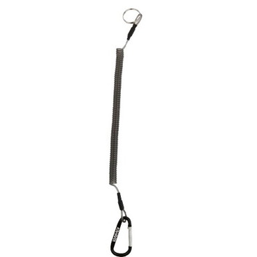 カハラジャパン KJストロングランヤード スモーク