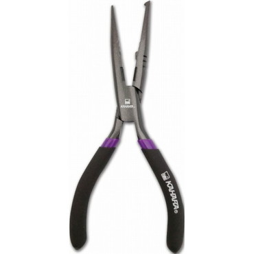 カハラジャパン 6.5インチ カーボンスティールプライヤー