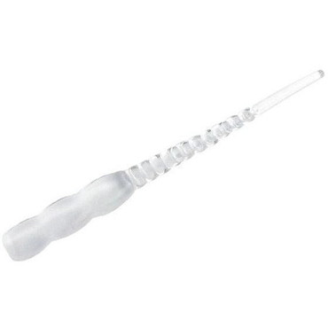 レイン　アジミート　Ａｊｉ　Ｍｅａｔ　１１６　必殺クリアー