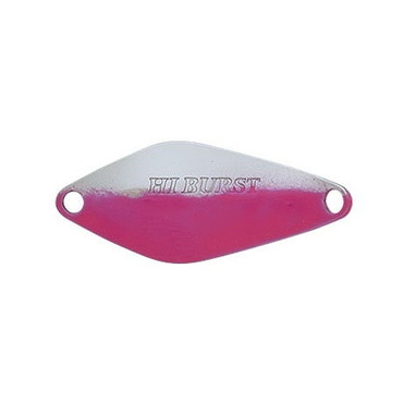 ヴァルケイン スプーン ハイバースト 0.8g No.14 S/PK