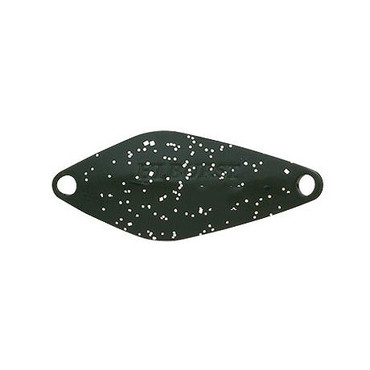 ヴァルケイン スプーン ハイバースト 0.8g No.16 OLラメ