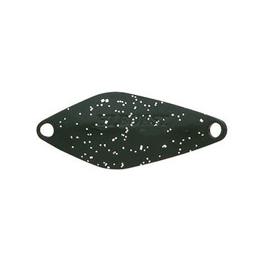 ヴァルケイン スプーン ハイバースト 2.4g No.16 OLラメ