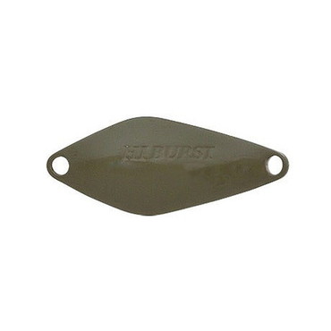 ヴァルケイン スプーン ハイバースト 1.3g No.10 オリーブ