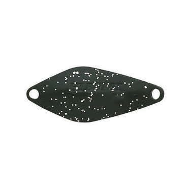 ヴァルケイン スプーン ハイバースト 1.3g No.16 オリーブラメ