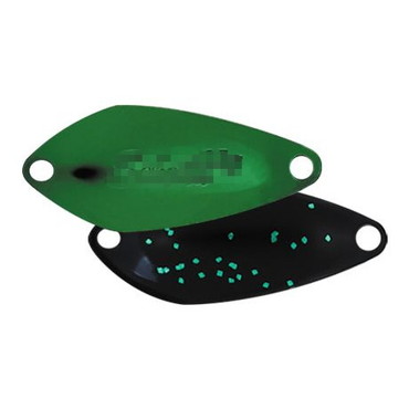 ヴァルケイン ハイバースト 0.8g LTカラー No.04