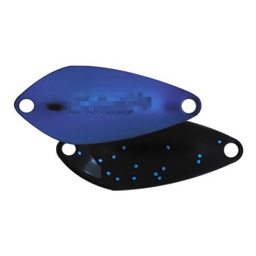 ヴァルケイン　ハイバースト　１．３ｇ　ＬＴカラー　Ｎｏ．０５