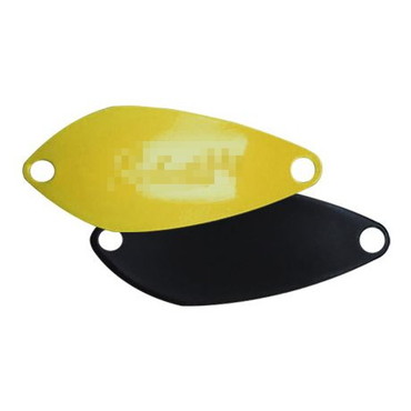 ヴァルケイン　ハイバースト　１．３ｇ　ＬＴカラー　Ｎｏ．０７