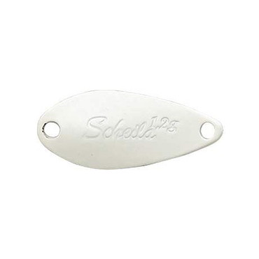 ヴァルケイン スプーン シャイラ 1.2g No.3 ホワイト