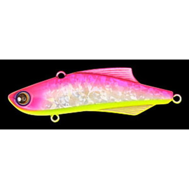 ロンジン シーバスルアー キックビート 15g 036ピンクチャートベリー