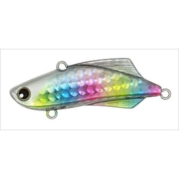 ロンジン シーバスルアー キックビート 55mm 17g S025LNレンズキャンディー レ