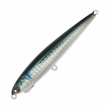 ロンジン レビン ヘビー 28g 95mm S024LN ボラ(レンズ)