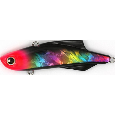 ロンジン キックビート 17g 55mm S089MGPH ブラックキャンディー