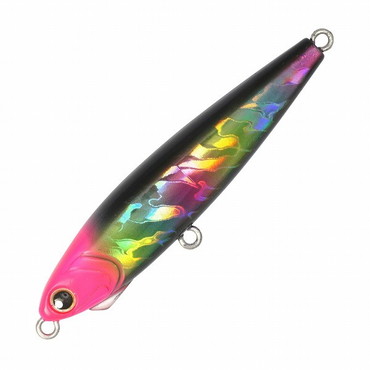 ロンジン レビンミニ 12g 75mm S089MGPH ブラックキャンディー