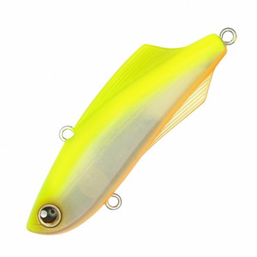 ロンジン キックビート 28g 77mm 029C チャートパールオレンジ