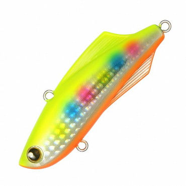 ロンジン キックビート 28g 77mm 054LN チャートバックキャンディー(レンズ)