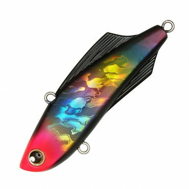 ロンジン キックビート 28g 77mm 089MGPH ブラックキャンディー