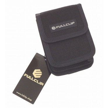 フルクリップ パックツーVF FPU-006