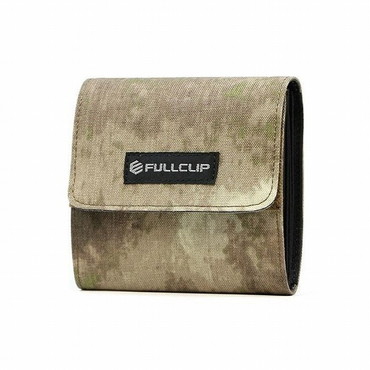 フルクリップ FPU-002 プロファイル