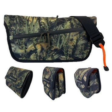 フルクリップ キャスティング限定モデル COR-001