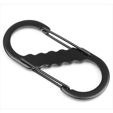 フルクリップ　FAS-046WAVYS/ウェービーSサイズ