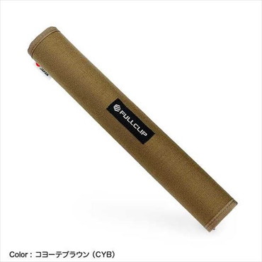 フルクリップ イージーグリップ CYB