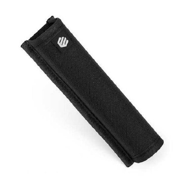 フルクリップ FAS-071 ウェポンキャッチ IH BLK