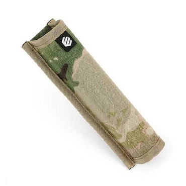 フルクリップ FAS-071 ウェポンキャッチ IH MCM