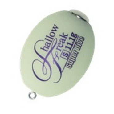 キザクラ シャローフリーク スーパーダイブ S 11.1g