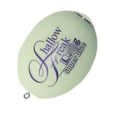 キザクラ シャローフリーク スーパーダイブ L 21.6g