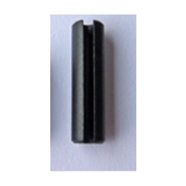 アルカジック Ar.キャロ ウエイトアジャスターII4.00g ブラック