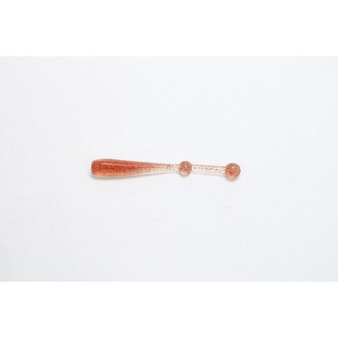 サーティフォー　オービー　あめいろ