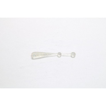 サーティフォー　オービー　にじ