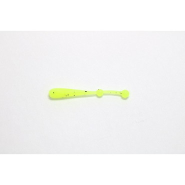 サーティフォー　オービー　みつばち