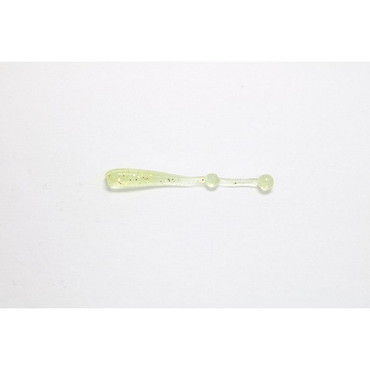 サーティフォー　オービー　さきん