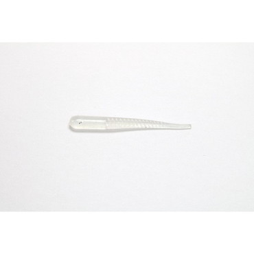 サーティフォー オクトパス 1.8 Octpus ギン