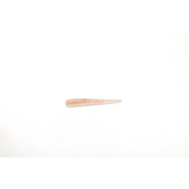 サーティフォー ジュニア 1.3 Jr.