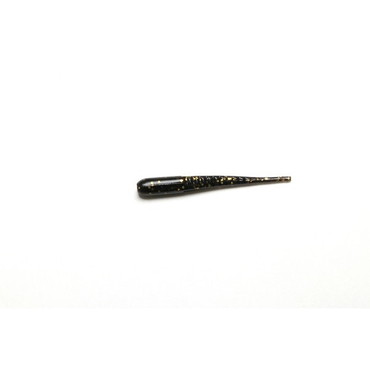 サーティフォー オクトパス 1.8 Octpus クロキン