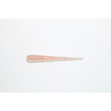 サーティフォー オクトパス 1.8 Octpus アカラメ