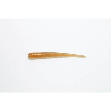 サーティフォー オクトパス 1.8 Octpus アメイロ