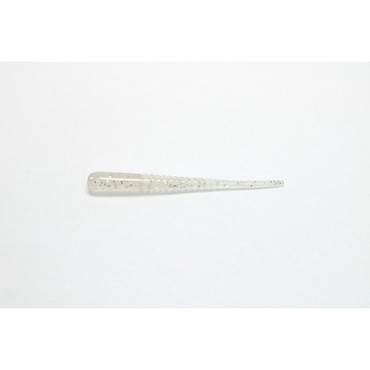 サーティフォー オクトパス 1.8 Octpus ニジ